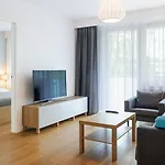Faro Blizej Morza * Kolobřeh