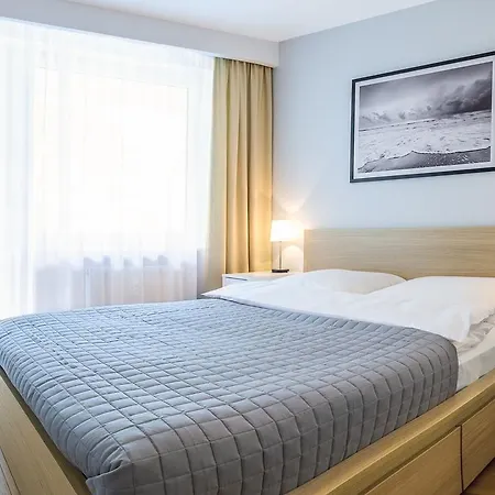 Faro Blizej Morza * Kolobrzeg