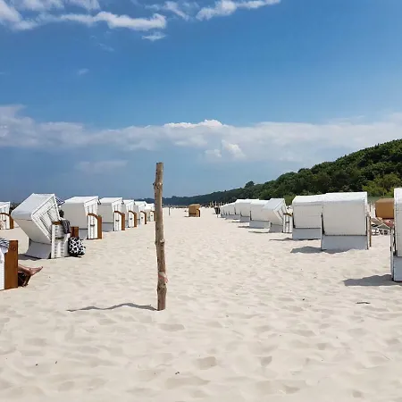 Faro Blizej Morza * Kolobrzeg